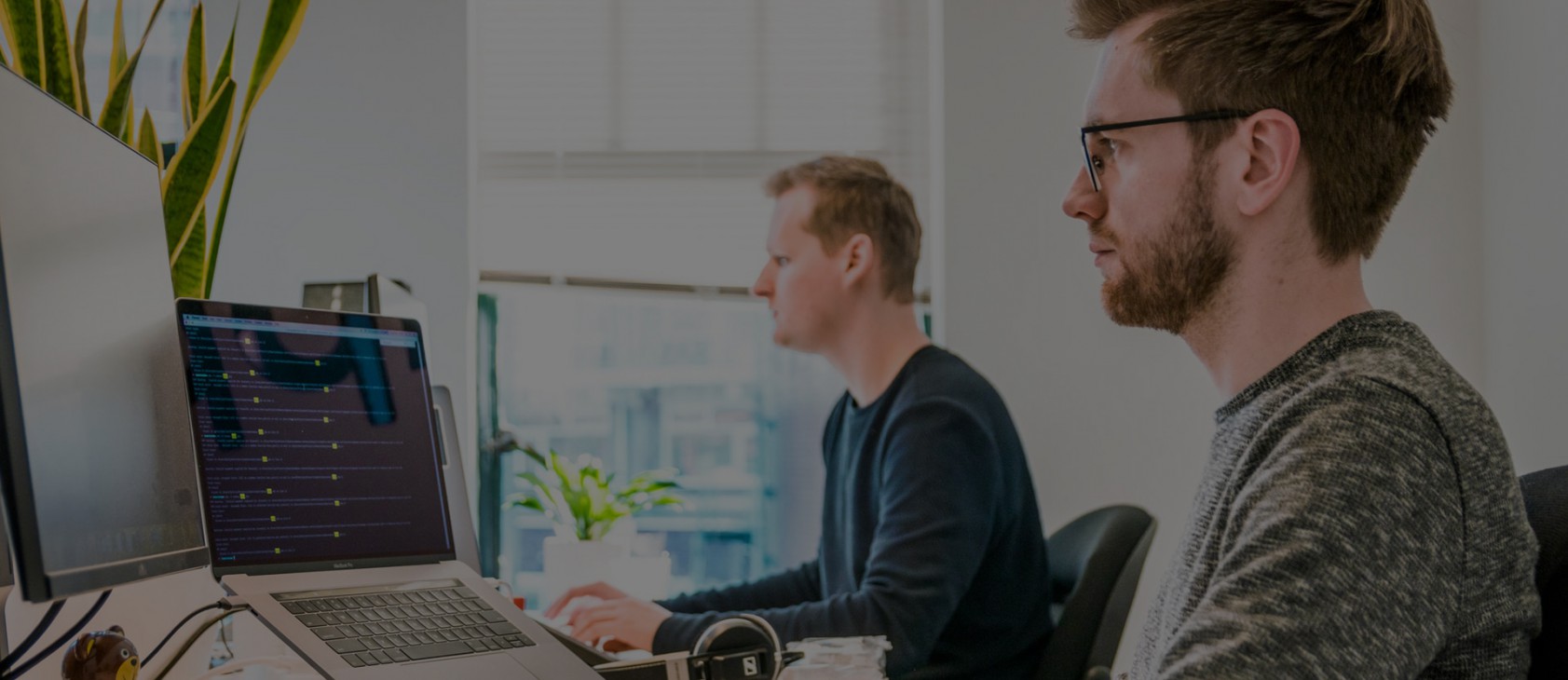 Find top talent effortlessly!