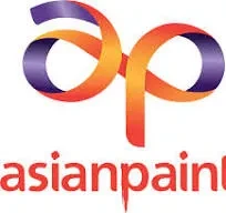 Asian Paints Limited