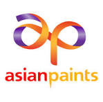 Asian Paints Limited