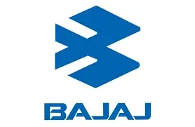 Bajaj Auto Limited