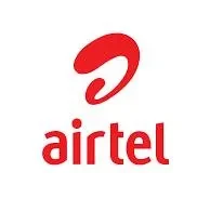 Bharti Airtel Limited