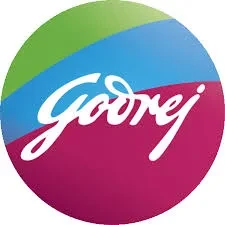 Godrej Group