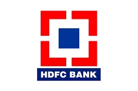 HDFC Bank