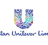 Hindustan Unilever Limited (HUL)