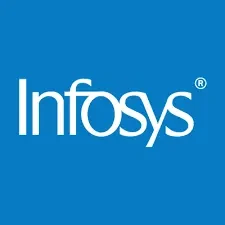 Infosys Limited