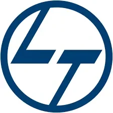 Larsen & Toubro Limited (L&T)