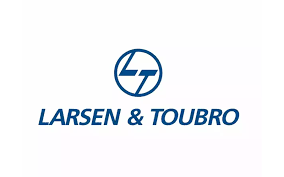 Larsen & Toubro Limited (L&T)