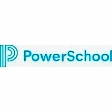 PowerSchool