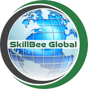 SkillBee Global Pvt Ltd