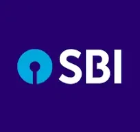 State Bank of India (SBI)