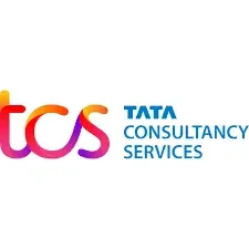 Tata Consultancy Services (TCS)