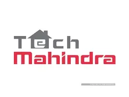 Tech Mahindra Limited