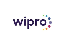 Wipro Limited