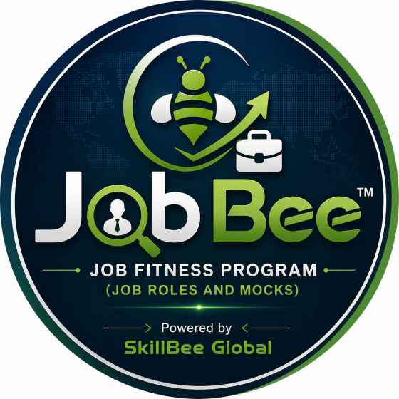 Job Bee