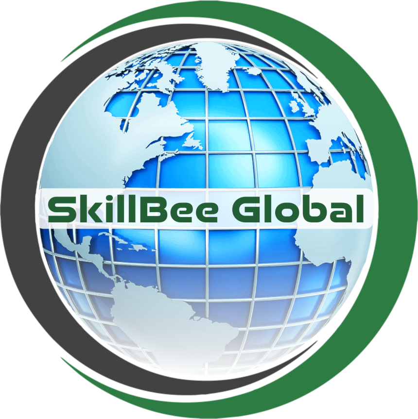 SkillBee Global
