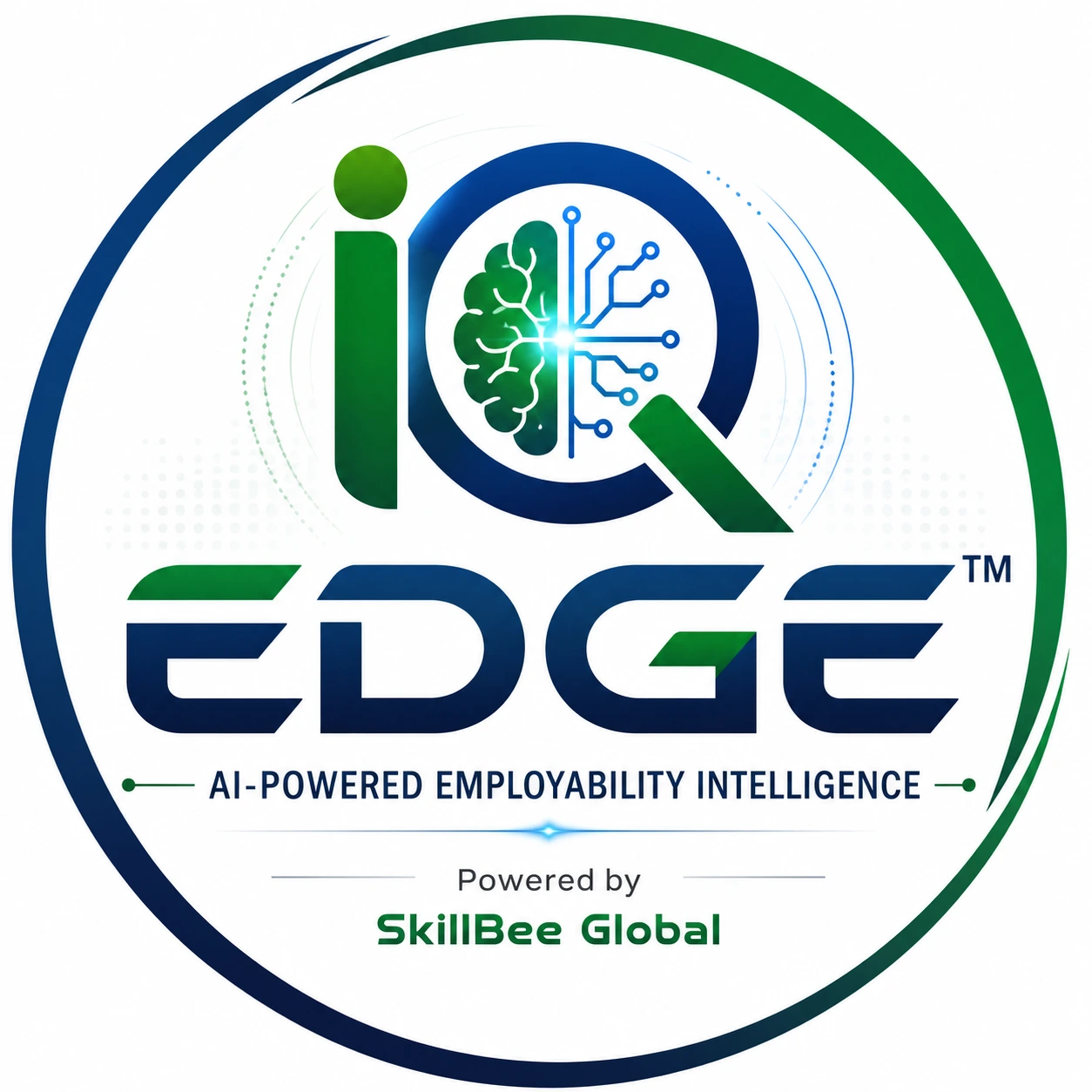 IQ EDGE