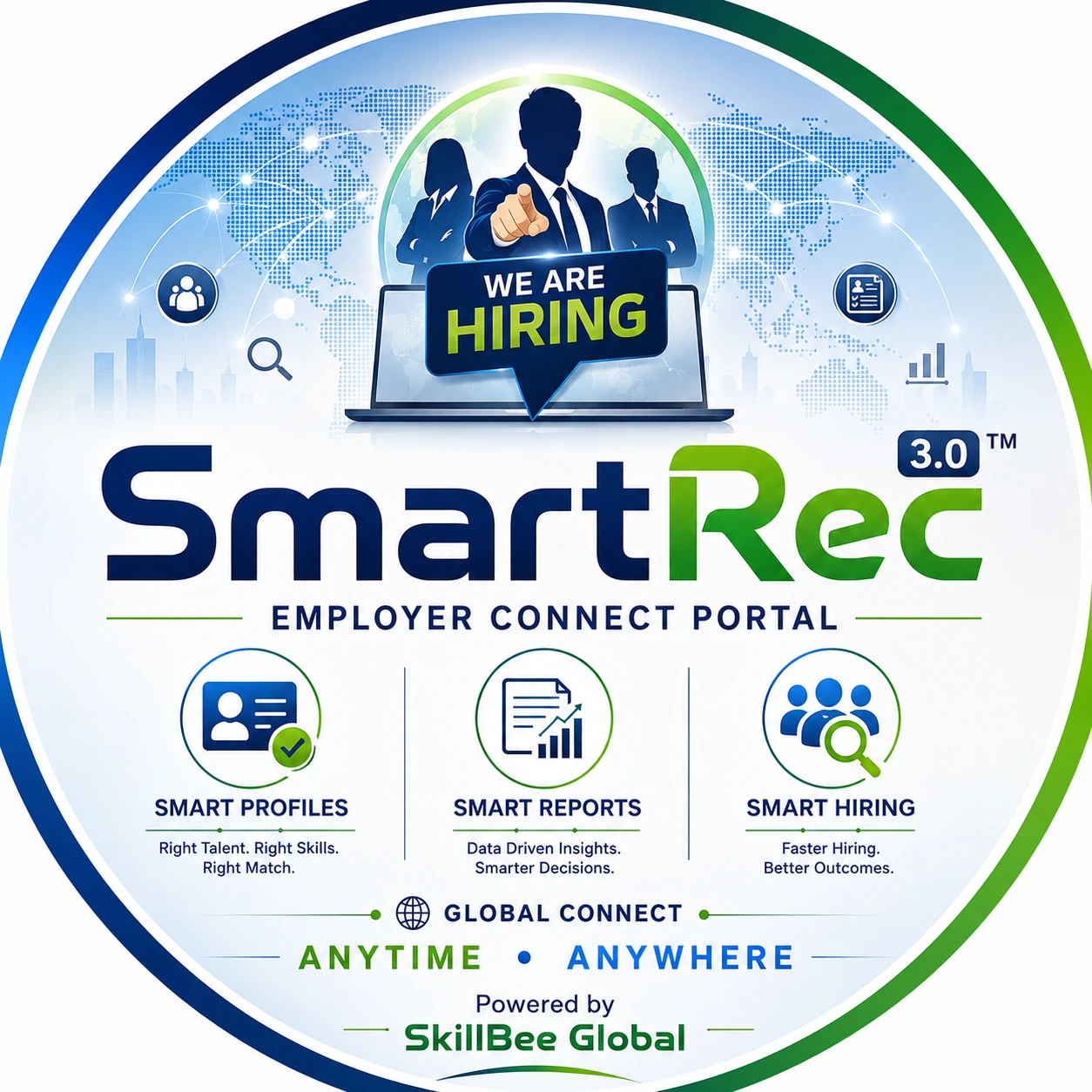 SmartRec