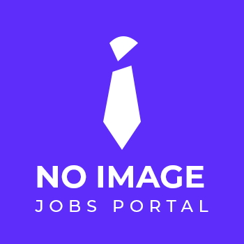 State Bank of India (SBI)