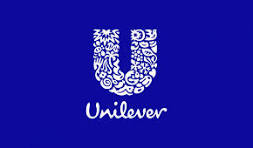 Hindustan Unilever Limited (HUL)