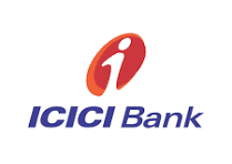 ICICI Bank