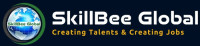 Jobs Skillbee Global
