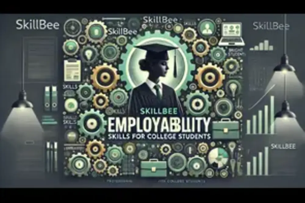 employability-skills_665.webp