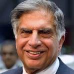 Learnings From a Great Leader Ratan Tata