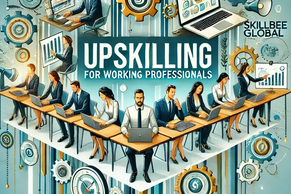 upskilling-working-professionals_658.webp